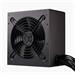 zdroj Cooler Master MWE Bronze V2 650W aPFC v2.52, 12cm fan, 80+ bronze MPE-6501-ACAAB