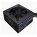 zdroj Cooler Master MWE Bronze V2 650W aPFC v2.52, 12cm fan, 80+ bronze MPE-6501-ACAAB