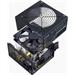 zdroj Cooler Master MWE Bronze V2 650W aPFC v2.52, 12cm fan, 80+ bronze MPE-6501-ACAAB