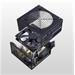 zdroj Cooler Master MWE Bronze V2 650W aPFC v2.52, 12cm fan, 80+ bronze MPE-6501-ACAAB