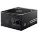 zdroj Cooler Master Vanquard series 1000W aPFC v2.31, 13,5cm fan, 80+ Gold, modular RSA00-AFBAG1-EU