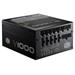 zdroj Cooler Master Vanquard series 1000W aPFC v2.31, 13,5cm fan, 80+ Gold, modular RSA00-AFBAG1-EU