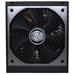 zdroj Cooler Master Vanquard series 1000W aPFC v2.31, 13,5cm fan, 80+ Gold, modular RSA00-AFBAG1-EU