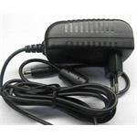 Zdroj Daisy pro Daisy eXpert SX ZdrojDaisy