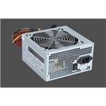 Zdroj EUROCASE 350W, PFC, 12cm fan EU350WPFC