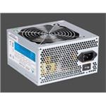 Zdroj EUROCASE 450W, 12cm fan EU450W