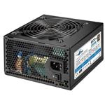 Zdroj Eurocase Eco+ 350W, účinnosť 85+, 12cm ventilátor, bulk ECO350 85+