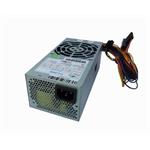 Zdroj Eurocase TFX-200W, APFC, 8cm ventilátor (85x63x175mm), bulk