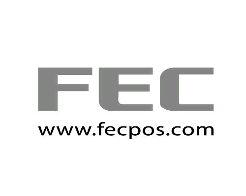 Zdroj FEC 90W/12V pro AerPOS RD9000PH01BF