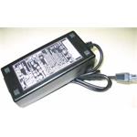 Zdroj k tiskárně SureMark-s tiskárnou 229Kč/10EUR! 40N5050