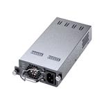 Zdroj pro DS-P7001-08 a DS-P7001-16, PSM150-AC-OLT - Modulární napájecí zdroj pro DS-P7001-08 a DS-