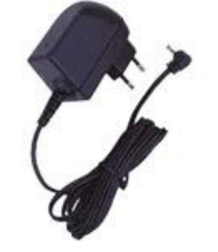 Zdroj Sunny DC12V - 2A 529009