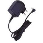 Zdroj Sunny DC12V - 2A 529009