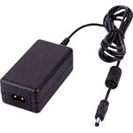 Zdroj Sunny DC12V - 5,4A 52900901