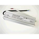 Zdroj TLE napájecí pro LED pásky 60W, IP67, 24V 70303045