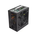 Zdroj Zalman ZM500-LX 500W 80+ ATX12V 2.3 aPFC 12cm fan