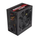 Zdroj Zalman ZM600-GSII 600W 80+ ATX12V 2.3 aPFC 12cm fan