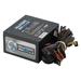 Zdroj Zalman ZM600-LX 600W 80+ ATX12V 2.3 aPFC 12cm fan