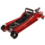 Zdvihák Sixtol SX Jack 2,5T hydraulický SX3007