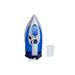 ZE-301, naparovacia žehlička 2600 W 8586016725981