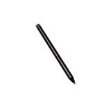 Zebra active stylus SG-ET8X-STYLUS1-01