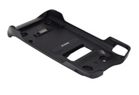 Zebra adapter, EC50/EC55 ADP-RFD40-EC5X-1E