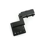 Zebra Antenna Module, Pass-Through CRD-ET8X-M-PTA1-01