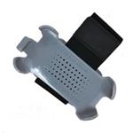 Zebra arm mount, long strap , pro EC30 SG-EC30-ARML1-01