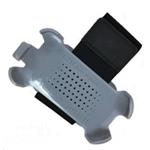 Zebra arm mount , pro EC30 SG-EC30-ARM1-01