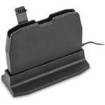 Zebra battery charging station, 1 slot 450102