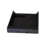 Zebra battery charging station, 1 slot 450171