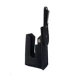 Zebra Belt Holster 11-35035-01R