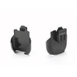 Zebra Belt Holster 8710-050005-01R