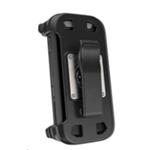 Zebra belt holster , pro EC30 SG-EC30-RHLSTR1-01