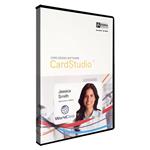 Zebra CardStudio 2.0 Standard, digital license CSR2S-SW00-E