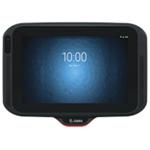 Zebra CC6000 Portrait, USB, Ethernet, Wi-Fi, 25.4 cm (10'') CC6000-10-3200PCWW