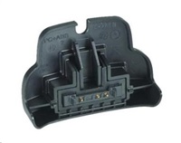 Zebra charging station adapter ADP-MC33-CRDCUP-01