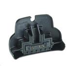 Zebra charging station adapter ADP-MC33-CRDCUP-01