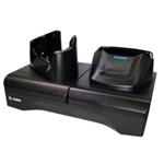 Zebra charging station CRD-TC7X-SE2CPP-01
