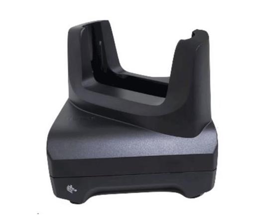 Zebra charging station, healthcare CRD-TC2W-BS1CO-01