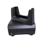 Zebra charging station, healthcare CRD-TC2W-BS1CO-01