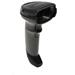 Zebra čítačka DS2278-SR USB KIT 2D black, USB kábel, (prezentačná stojan) - 10m dosah DS2278-SR7U2100PRW-R