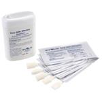 Zebra Cleaning film 48902