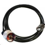 Zebra connection cable CBLRD-1B4001800R
