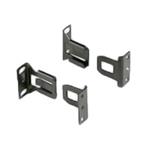 Zebra cradle mounting bracket BRKT-MM0036W-00