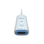 Zebra CS6080-HC, 2D, USB, kit (USB), white CS6080-HCKF00BVZWW