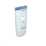 Zebra CS6080-HC, BT, 2D, BT (5.0), FIPS, white CS6080-HC4F00BVZWW