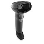 Zebra čtečka DS2278-SR 2D black MICROUSB KIT DS2278-SR7UMC00AZW