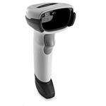 Zebra čtečka DS2278-SR 2D white MICROUSB KIT DS2278-SR6UMC00AZW