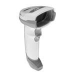 Zebra čtečka DS4308-SR 2D white USB KIT DS4308-SR6U2100AZW